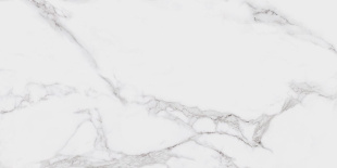 Плитка Kerama Marazzi Марсель серый светлый глянцевый рект.  (60х119,5) арт. KM6012B0330R